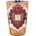 Baobab Collection Mexico Ароматна свещ 35 см (MAX35MEX)