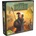 Repos Production Настолна игра за двама 7 Wonders Duel (английско издание) - Стратегическа