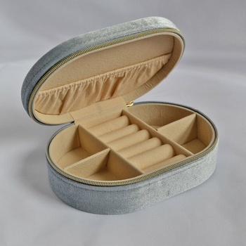 Evolution Group SK0003 šedomodrá