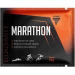 Trec Nutrition Marathon Endurance | Isotonic Drink [25 грама] Ананас