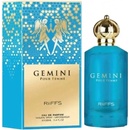 Riiffs Gemini pour Femme EDP 100 ml
