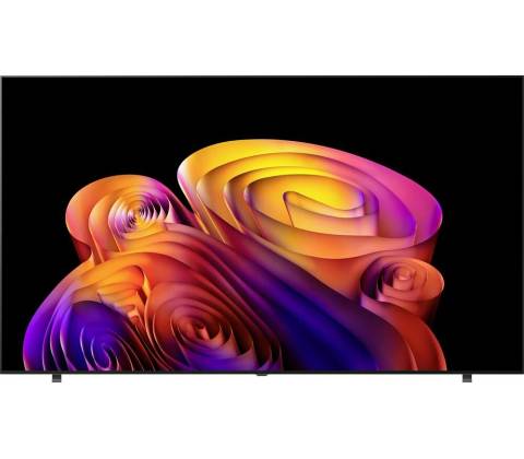 LG OLED83B68LAD