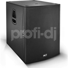 Next Audio PFA 18s HP