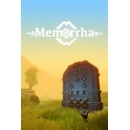 Memorrha
