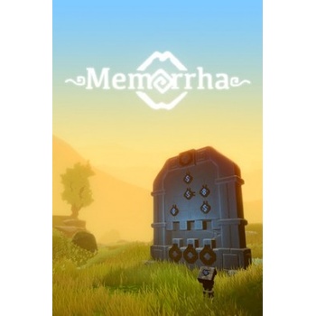 Memorrha