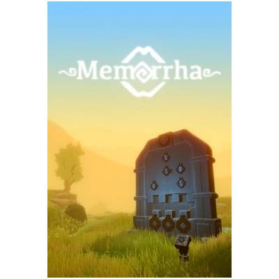 Memorrha