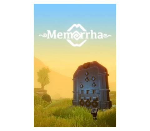 Memorrha