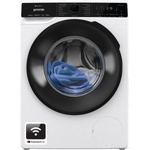 Gorenje WPNA94A1PWIFI Перални