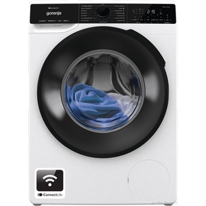 Gorenje WPNA94A1PWIFI Перални