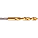 Milwaukee 4932471090