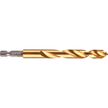 Milwaukee 4932471090