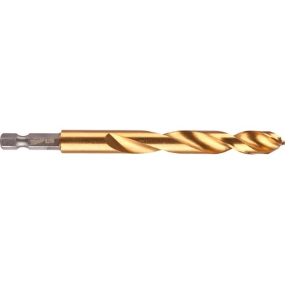 Milwaukee 4932471090