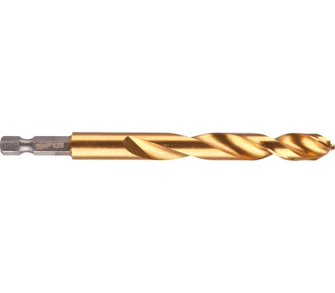 Milwaukee 4932471090