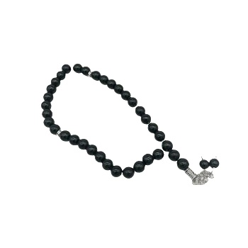 Image 1 of Броеница 33 топчета