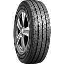 Osobné pneumatiky Nexen Roadian CT8 195/70 R15 104T