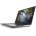 Dell Precision 7780 M6HGP