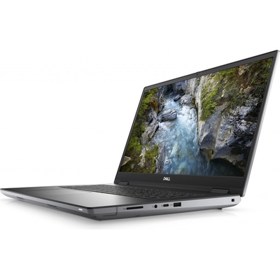 Dell Precision 7780 M6HGP