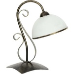 Luminex Antica LU3922