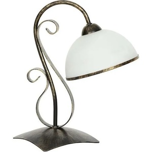 Luminex Antica LU3922
