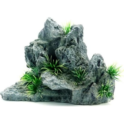 Aqua Nova Skála 21x13x16 cm