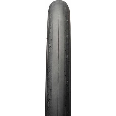 KENDA VALKYRIE Elite 700x28C 28-622 60tpi R3C, Iron Cap, patka kevlar