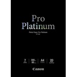 Canon PT-101 A4/20 BS2768B016AA