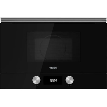 Image 1 of Teka ML 8220 BIS (Е. 2020. ЧЕ)