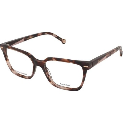 Carolina Herrera Очила Carolina Herrera HER 0363 HT8