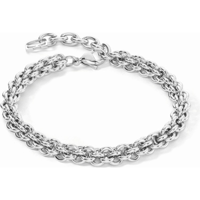 Coeur de Lion náramek 0800/30-1700