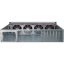 Inter-Tech 2U-20255 88887105