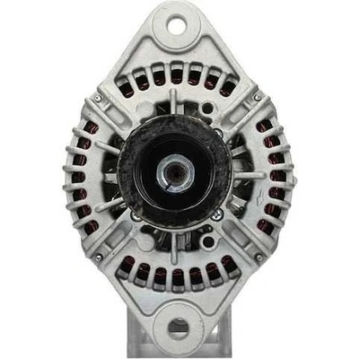 Alternátor Volvo FH 480 Bosch 0124655057