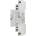 Eaton Допълнителен контакт eaton nhi11-pkz-c, 229680 - 1n/o+1n/c (229680)