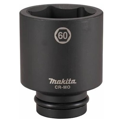 Makita E-24804