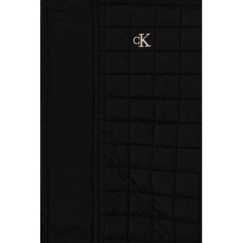 Calvin Klein Яке Calvin Klein Jeans (IN0IN00246.9BYA)