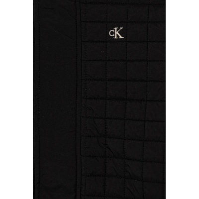 Calvin Klein Яке Calvin Klein Jeans (IN0IN00246.9BYA)