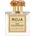 Roja Parfums Aoud Extraordinaire Extrait de Parfum 100 ml Tester