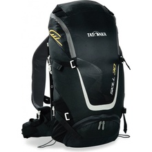 Tatonka Skill 30l Recco Black