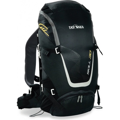 Tatonka Skill 30l Recco Black