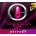 DJMax Respect V - Technika Pack