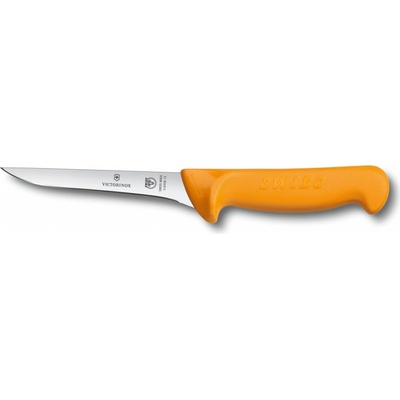 Victorinox Vykosťovací nôž 16 cm Swibo 5.8408.16
