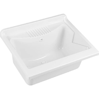 Aqualine PI6050