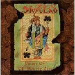 BMG Skyclad: Prince Of The Poverty Line - CD (021597)