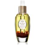 Sabon Rose Serum регенериращ серум за лице 50ml