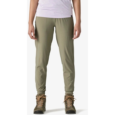 PATAGONIA Women's Terrebonne Joggers River Rock Green