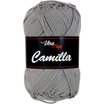 Vlna-Hep Camilla 8234