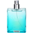 Clean Rain parfémovaná voda dámská 60 ml tester