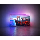 Philips 55OLED811