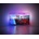 Philips 55OLED811