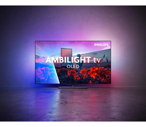 Philips 55OLED811