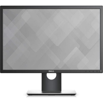 Dell P2217